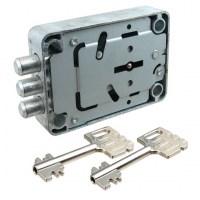 Mauer 730427